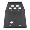 Yamaha Serow XT250 Tricker XG250 Engine Guard Cover Skid Plate (2004-2023)
