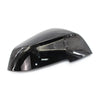 BMW F20 F21 F22 F30 F31 F32 F33 F36 Gloss Black Right Mirror Cover Cap (2012-2019)