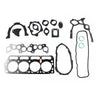 Toyota Hilux 1Y 2Y 3Y-C 1.6L 2L 1.8L Head Gasket Kit (1983)