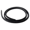 Ford Focus Weatherstrip Front Door Seal