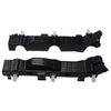 Kia Rio Front Bumper Bracket (2012-2017)