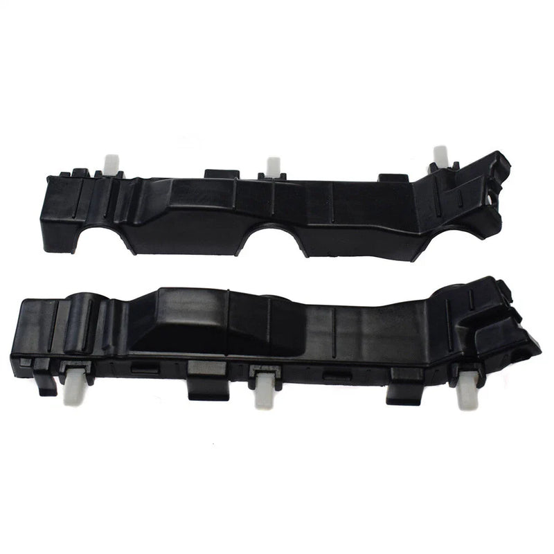 Kia Rio Front Bumper Bracket (2012-2017)