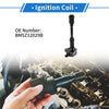 Ford Escape Ignition Coil Pack (2013-2016)