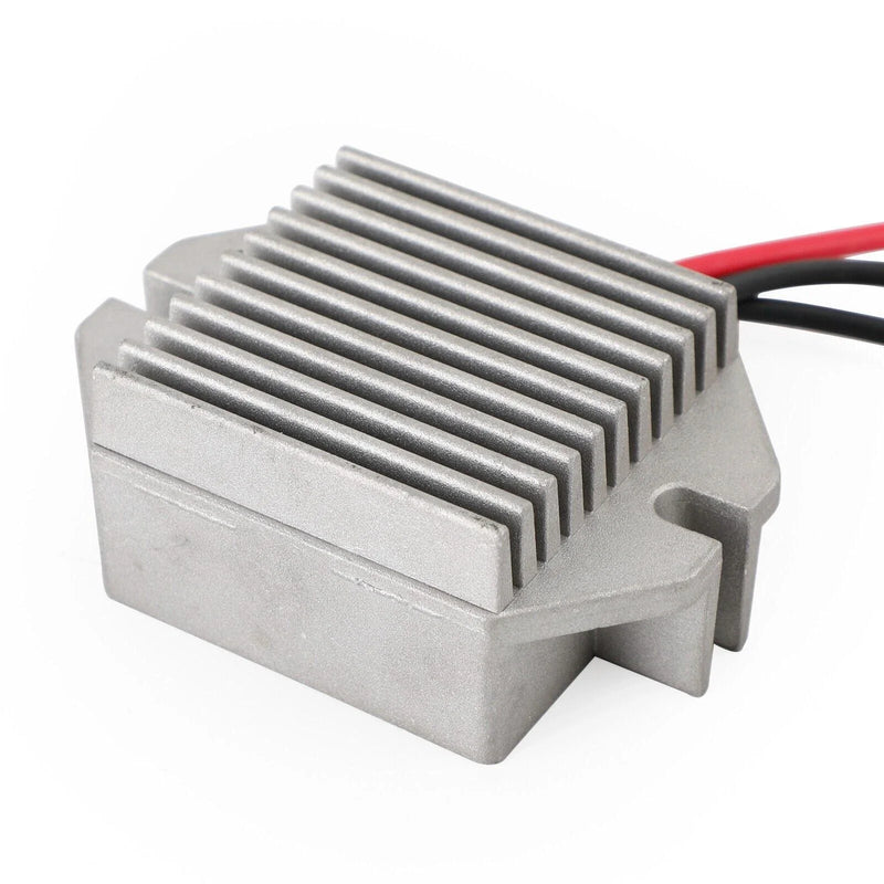 Buell Blast P3 500 Regulator Rectifier (2000-2010)