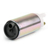 Suzuki DF40 DF50 DF60 DF70 DF200 DF225 Fuel Pump (2000-2023)