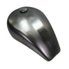 Yamaha XV950 18L Unpainted Silver Fuel Tank (2014-2023)