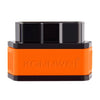Auto Diagnostics KONNWEI KW903 V1.5 OBD2 Scanner Bluetooth ELM327