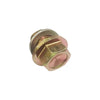 Kia Hyundai GMC Ford Suzuki Engine Oil Drain Plug with Washer