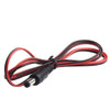 Car Rear View Waterproof 180° AHD 4K Cameras Reversing Parking Cam