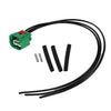 Ram and Jeep Vehicles Headlight Connector Wiring Harness