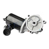 Mercedes-Benz W163 ML320 / ML350 / ML500 Transfer Case Shift Motor (1998-2005)