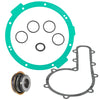 Polaris Sportsman 850 Water Pump Repair w/ Seal Gasket Kit (2010-2025)