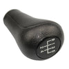 BMW Series Manual Transmission Knob