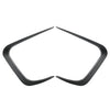 BMW 3 Series G20 G21 M Sport Front Bumper Side Splitter (2023-)