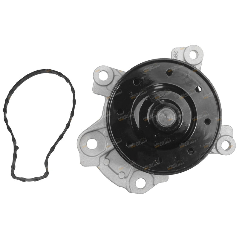Toyota RAV4 Water Pump (2013–2019)