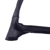 Honda Civic (2006-2011)  72350-SNE-A01 Front Door Weatherstrip Seal