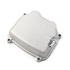 GY6 150cc Chinese Scooter 150cc Valve Cover