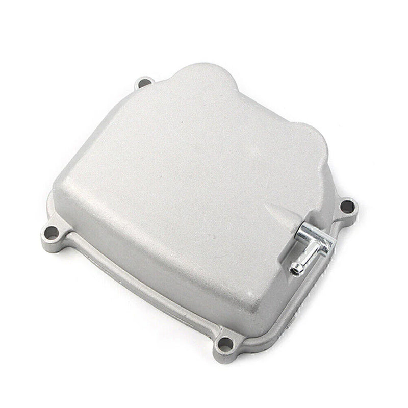 GY6 150cc Chinese Scooter 150cc Valve Cover