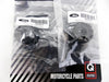 Honda CB125T Rubber Mount Cushion (1980-2001)