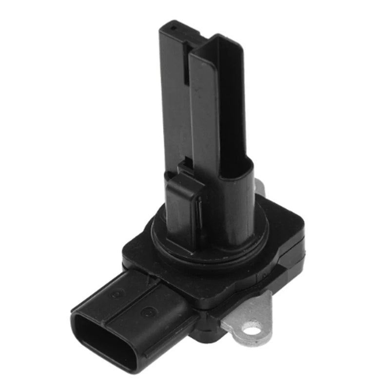 Subaru WRX STI 2.5 / 2.0L Mass Air Flow Meter Sensor (2002-2021)