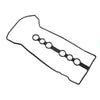 00-08 Toyota Corolla Valve Cover Gasket (2000-2008)
