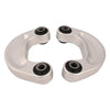 Bentley Continental GT / GTC & Flying Spur Sway Bar Links Set (2004–2018)
