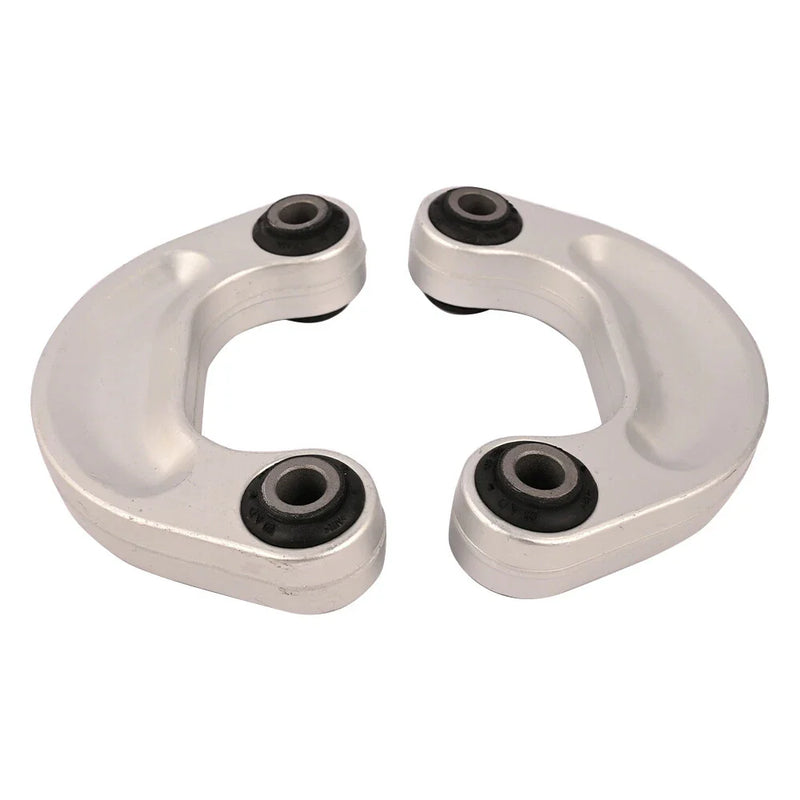 Bentley Continental GT / GTC & Flying Spur Sway Bar Links Set (2004–2018)