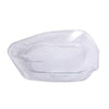 Ford Bronco Sport Right Side Headlamp Lens Cover Shell (2021–2024)