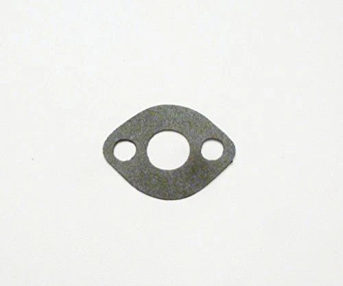 Quincy 88C 88-C Air Compressor Intercooler Gasket