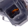 Citroen C3 C4 C5 DS3 Front Right Side Marker Light (2002-2023)
