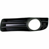 Chrysler 300 Bumper Fog Lamp Bezel Trim (2005-2010)