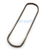 Honda CBF600N, CBF600S, CBF600SA Timing Cam Chain (2004-2013)