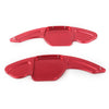 Audi A3 A4 A5 A6 A7 A8 S5 Steering Wheel Shift Paddle Extension