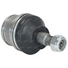 Ford Falcon Fairmont EA EB ED EF EL XH Upper Ball Joint (1988-1998)