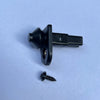 Hyundai Elantra Tucson Kia Door Courtesy Light Switch (2011-2023)