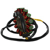 Ducati Multistrada 1200 & 1200S Stator Coil (2010-2014)