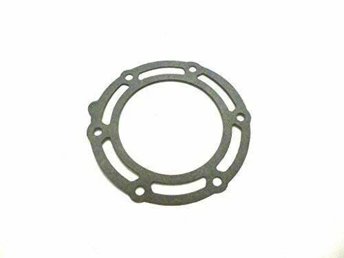 GM 241 / 208 4L60E transfercase gasket