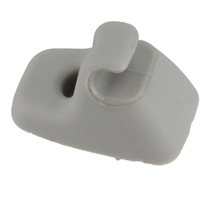 Dodge Ram 1500 4500 5500 Sun Visor Hook Clip (2009-2019)