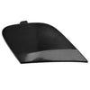 Benz E-Class W238 Coupe Rear Bumper Towing Hook Eye Cover (2016-2023)