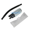 BMW F900R, F900XR, F900GS Adventure Fuel Pump (2019-2025)