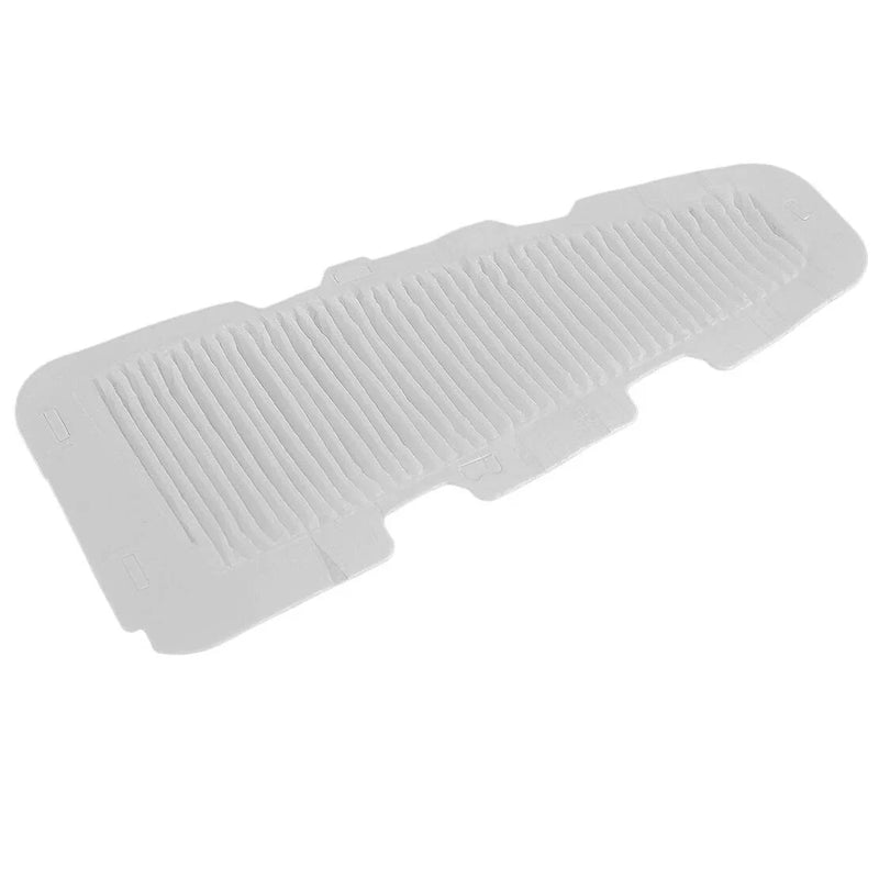 Toyota Camry Avalon HV Battery Cooling Air Filter Screen (2018-2023)