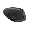 Street Triple RS 765 Rear Seat Fairing Cover (2017-2019)