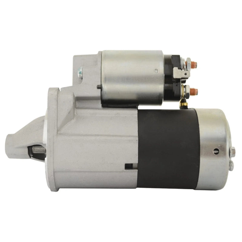 Suzuki SX4 GYA GYB 2.0L J20A Starter Motor (2007-2009)