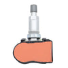 Mitsubishi Lancer, Outlander 4 x TPMS Tire Pressure Sensors (2003-2023)