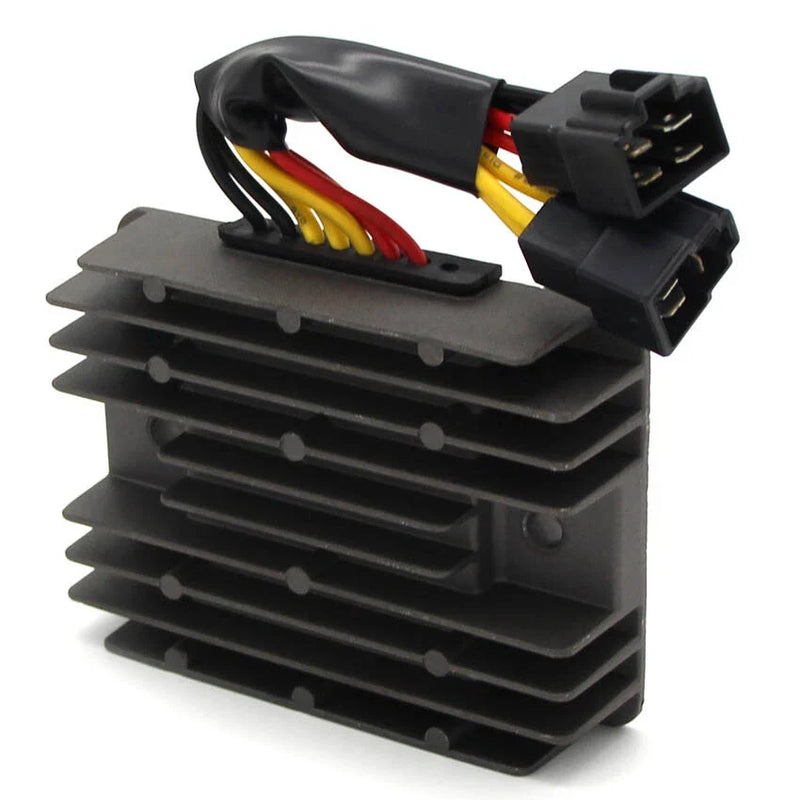 Triumph Daytona 675 Voltage Rectifier Regulator (2006-2007)
