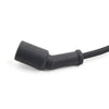 Chevrolet 8x 7mm Spark Plug Ignition Wire Set