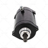 Yamaha Wave Runner GP1300R GP1200 Starter Motor (2000-2005)
