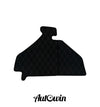 Ferrari F355 Custom Double Diamond Pattern Car Mats (1994-1999)
