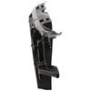 Radiator Support Assembly For 2010-2015 Nissan Titan