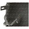Ford Territory SX SY AC Condenser (2004 - 2011)